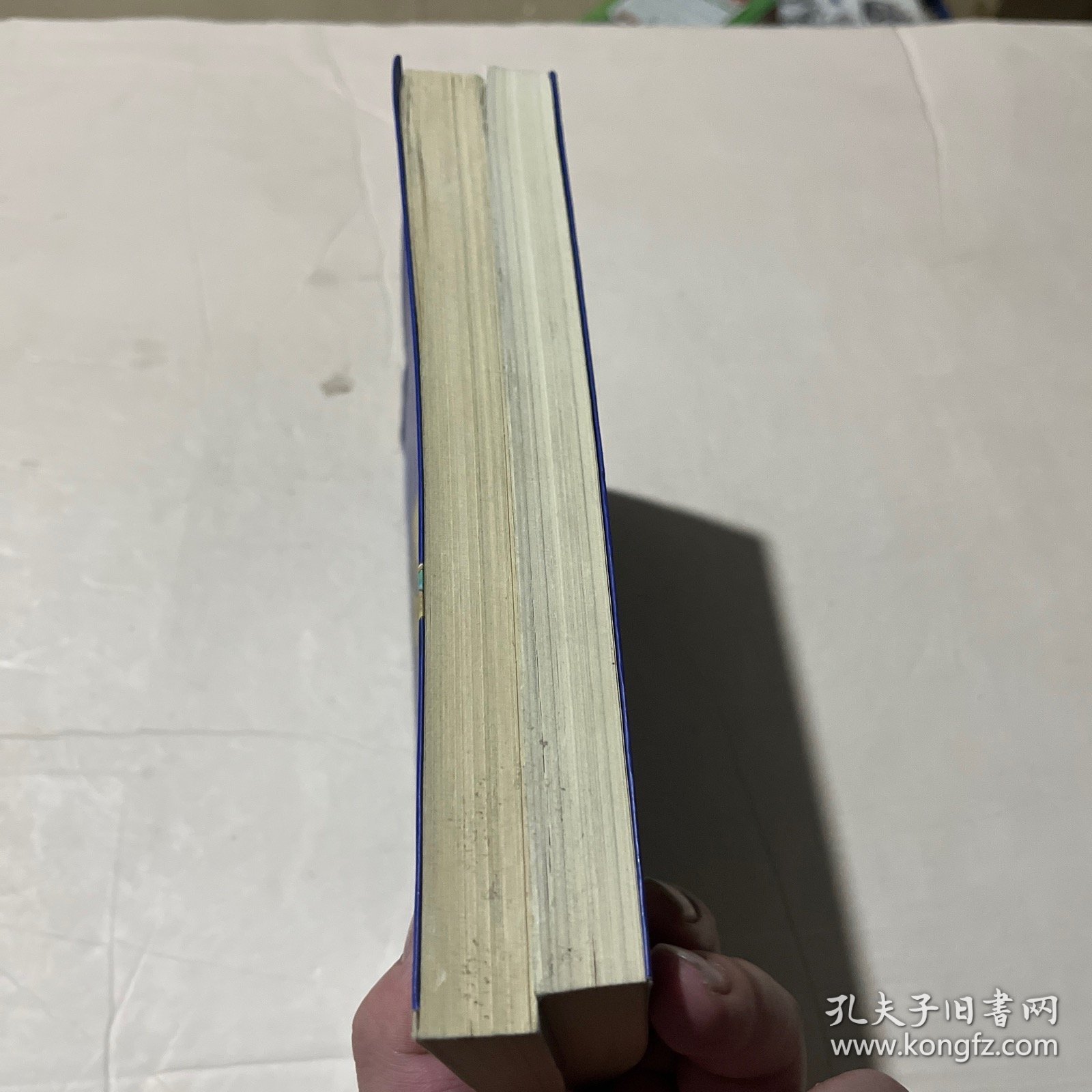 凤凰于飞（全二册）