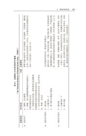 保正版！临床神经病学手册9787565920974北京大学医学出版社有限公司刘广志 樊东升