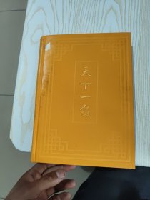 天下一家