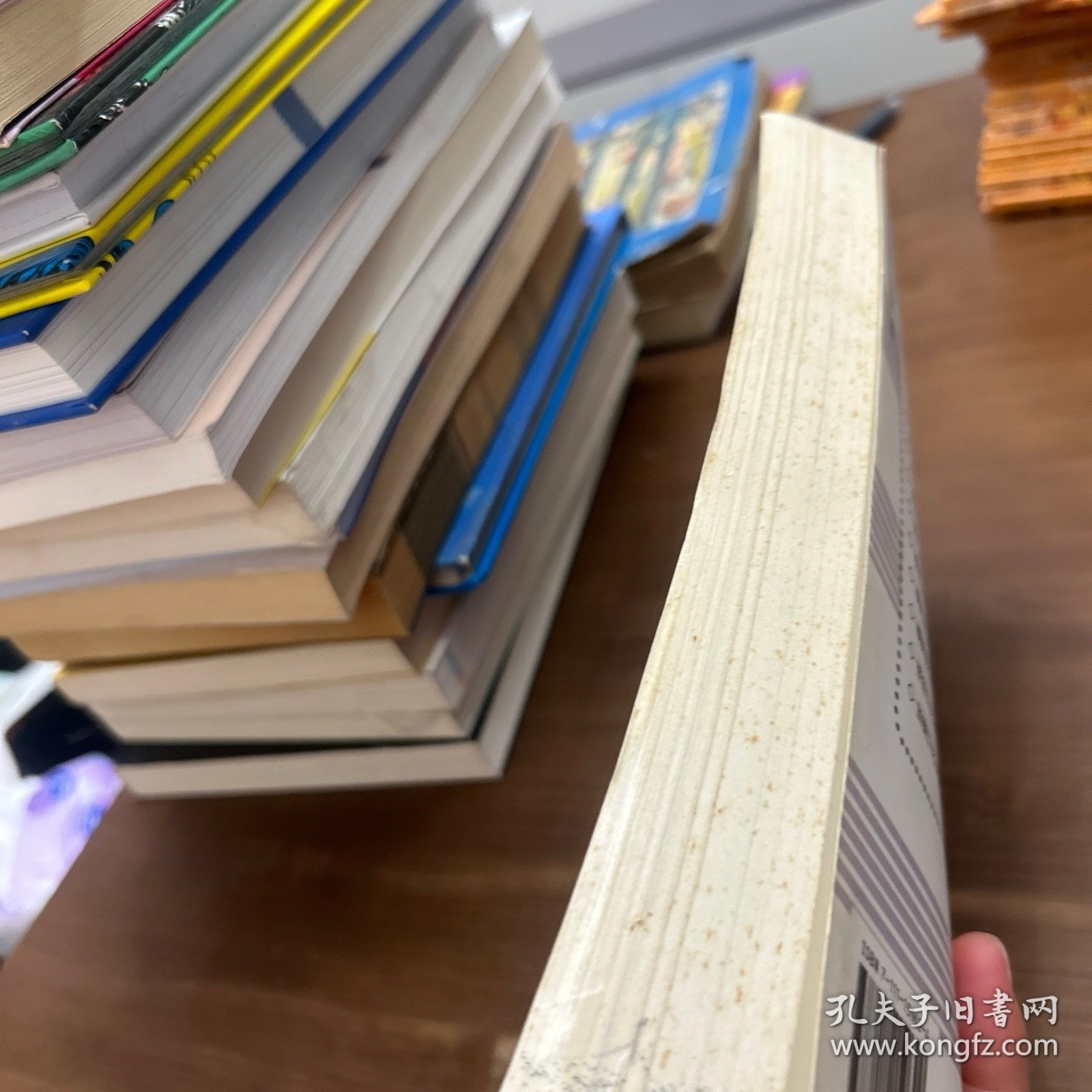 材料科学基础——普通高等教育规划教材