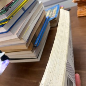 材料科学基础——普通高等教育规划教材