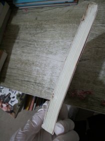 培训进化论：从培训专家到学习设计师