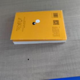 小顾聊绘画·贰（实物拍摄）