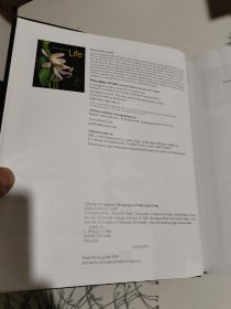 Writer's Choice