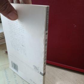 世界上什么事最开心