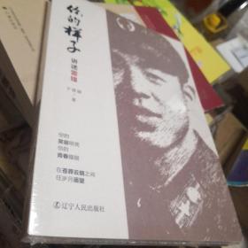 你的样子：讲述雷锋
