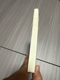 我认识的钱锺书