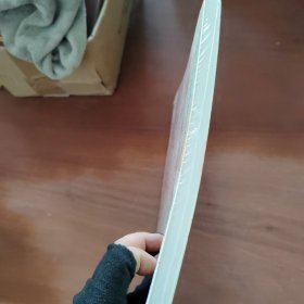 中国语言文学研究