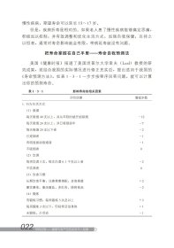 带病延寿——健康专家严忠浩谈老年人保健