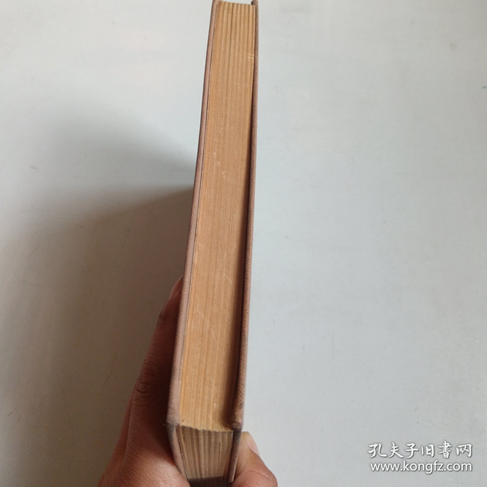 点击查看原图 俄文原版书 科技进步的地区管理问题(理论方法实践)