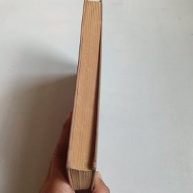 俄文原版书 科技进步的地区管理问题(理论方法实践)