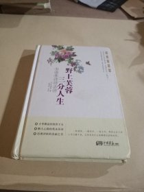 野上芙蓉三分人生：朱淑真诗词点评