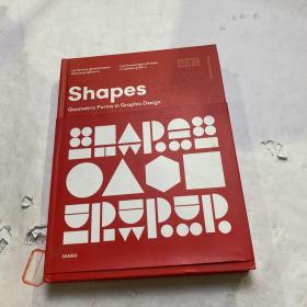 SHAPES