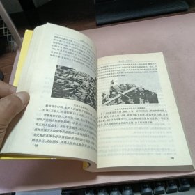 正版 毛泽东兵法十三篇