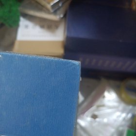 意大利的黄昏