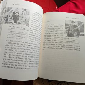 如何写影评：影评写作 STEP BY STEP