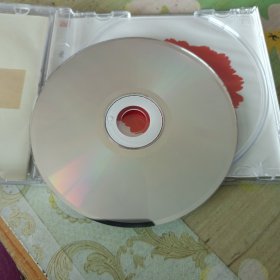 走进新时代 爱我中华（2）1CD