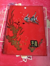 天津笔记本