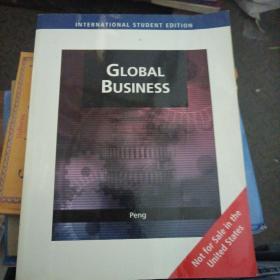 GLOBAL BUSINESS