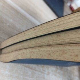 中国古代秘史:3册