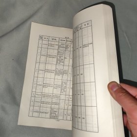 江西省医疗服务价格手册