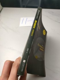 真正的快乐：爱因斯坦传