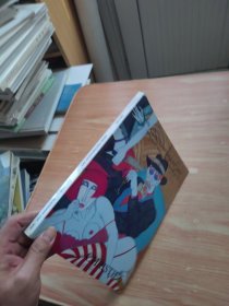 CHRISTIE'S佳士得2009年拍卖会 亚洲当代艺术