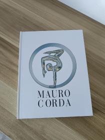 MAURO  CORDA