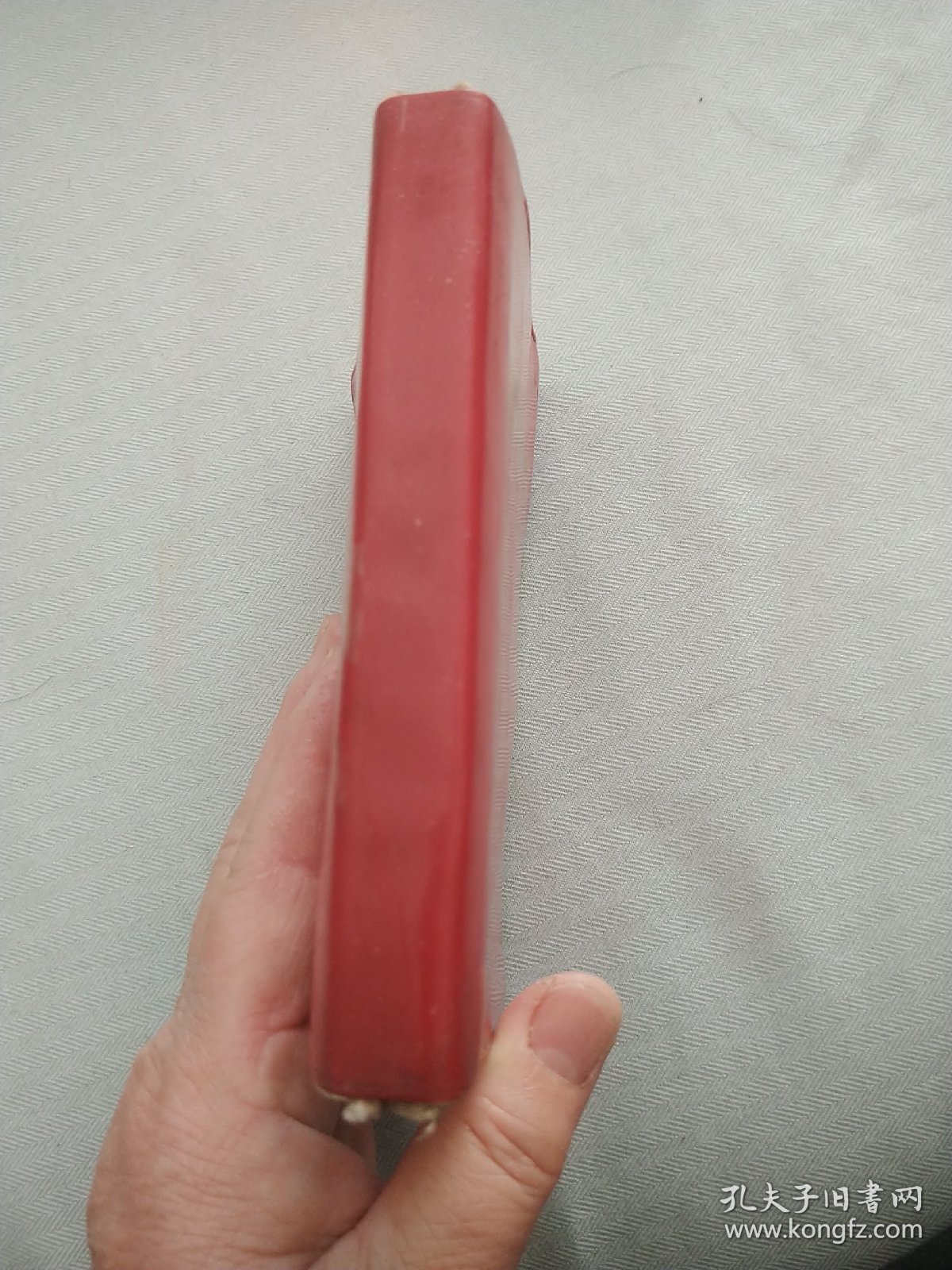 常用药物手册