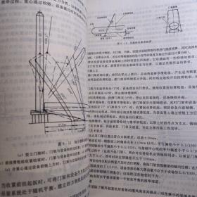 建筑业10项新技术及其应用，高性能混凝土基坑支护技术节能技术千斤顶