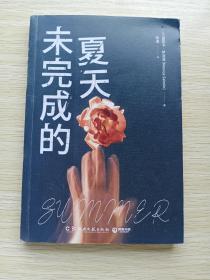未完成的夏天