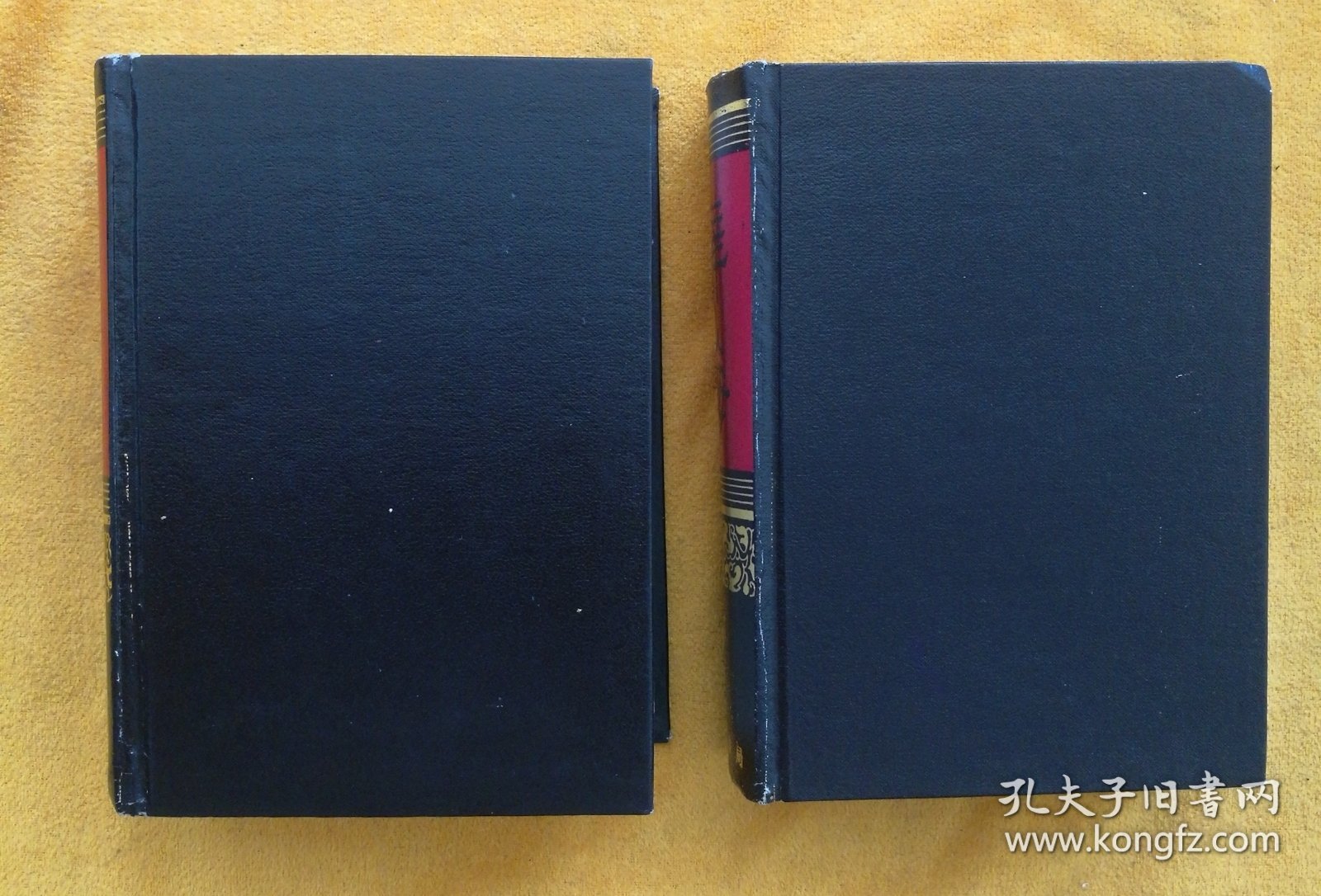 醉海•据1936年版缩印（全二册）/馆藏 （库西屋东书架中间）