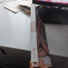 你的身体，是一切美好的开始