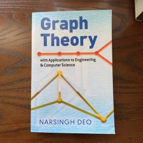 Graph theory with applications to engineering & computer science