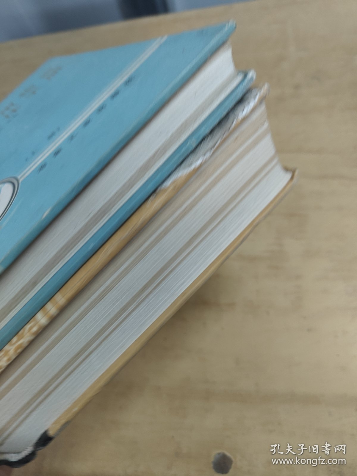 实用物资工作手册（上下册）