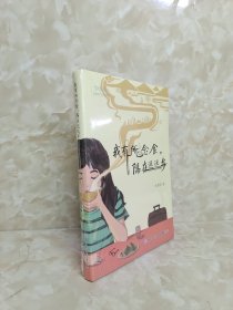 我有所念食，隔在远远乡