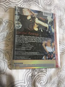 DVD影片光碟