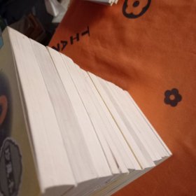 七种武器（全三册） 情人剑（上下）飘香剑雨（上下）剑玄录（上下）九月鹰飞 流星蝴蝶剑 大人物 失魂引 欢乐英雄 彩环曲 【15 册合售】