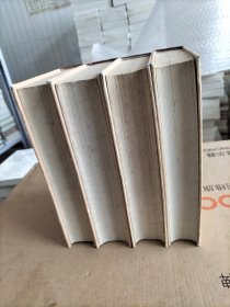 列宁选集（全四卷）