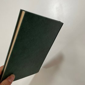 歌唱发音的科学基础（精装）