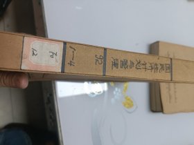 国民经济计划与管理（月刊 1992年（1---4册合订本）