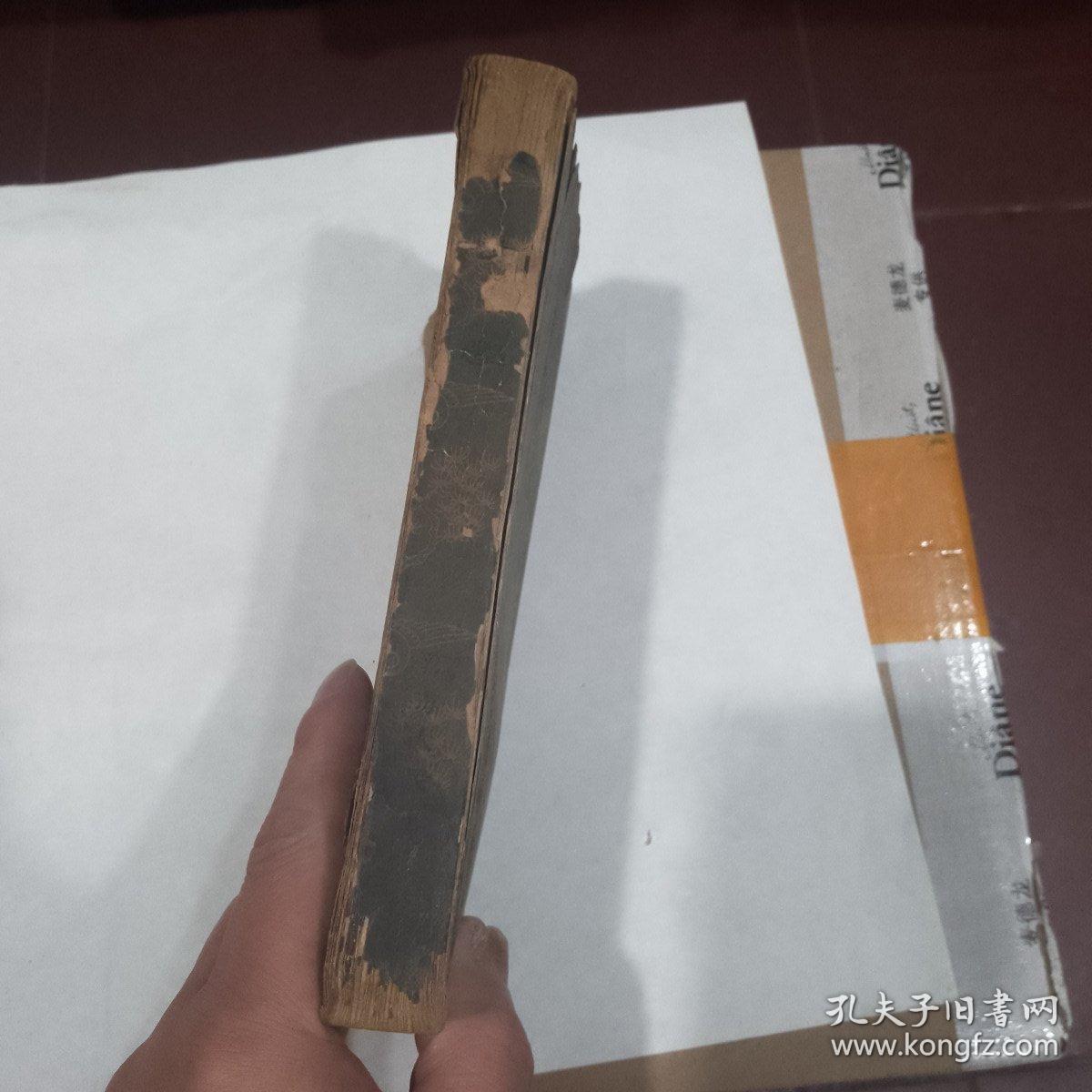 鍼灸学