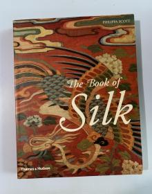 The Book of Silk