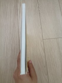 虾肴120例 包邮挂刷