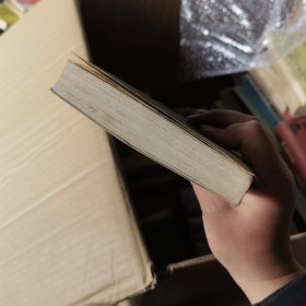 伦理学方法