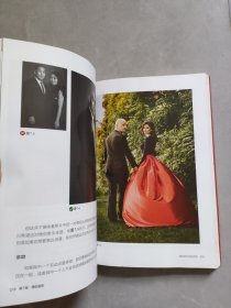 人像摄影摆姿来自职业摄影师的人像摆姿技术指导