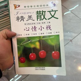 多功能成语词典大全