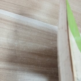 抗衰老中药与食物