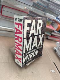FAR MAX : FARMAX
