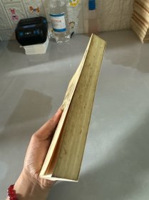 济公后传